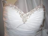 elisa112101 elisa112101