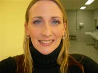 bournebride bournebride