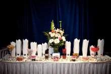 frenchy702 frenchy702