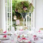 whispersamethyst whispersamethyst