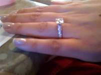 BellaFiore BellaFiore