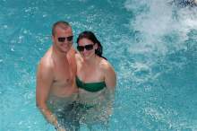 ANDREA0316 ANDREA0316