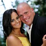 angelabarra12 angelabarra12