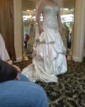Bride2011