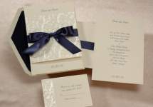 Soon2BMrsAlini Soon2BMrsAlini