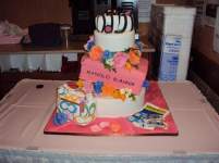 mikendeanna mikendeanna