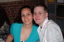 christine2010 christine2010