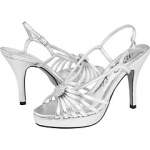 Soon2BMrsAlini Soon2BMrsAlini