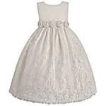 Soon2BMrsAlini Soon2BMrsAlini