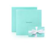 Redvelet2012 Redvelet2012