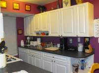 sofreakingexcited sofreakingexcited