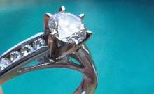 SugarBliss226 SugarBliss226