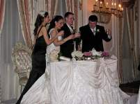 christine2010 christine2010