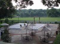 olganfreddy olganfreddy