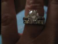 GinaMike24 GinaMike24