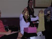 MayBride06 MayBride06