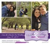 HSsweethearts HSsweethearts