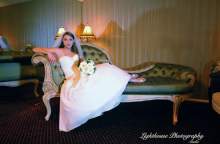 elisa112101 elisa112101