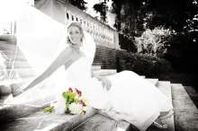 MayBride2010 MayBride2010