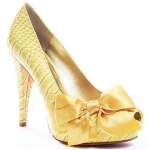 JuneBride14 JuneBride14