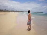 BlackTieGuy BlackTieGuy