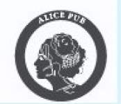 shower1221 shower1221