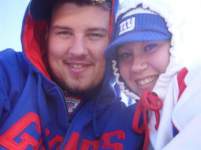 dolores4321 dolores4321