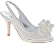 dolores4321 dolores4321