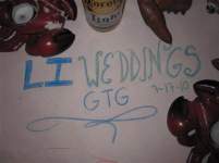 futurestevens futurestevens