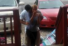 mikesbride712 mikesbride712