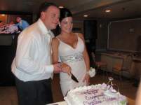 MsMagztobe MsMagztobe