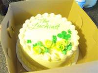 sofreakingexcited sofreakingexcited