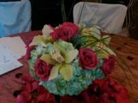 whispersamethyst whispersamethyst