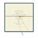 monkeemunk monkeemunk