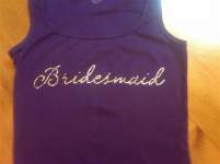 monkeemunk monkeemunk