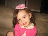 Colcas2011 Colcas2011