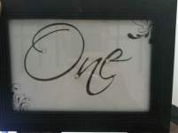 SugarBliss226 SugarBliss226