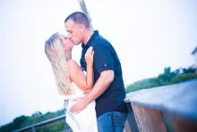 JuneBride14 JuneBride14