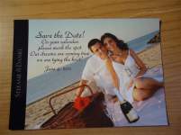 Pupida2011 Pupida2011