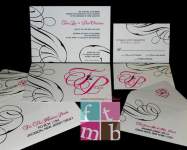 saralee1978 saralee1978