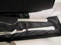 Oct2010Bride2Be Oct2010Bride2Be