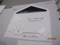 Oct2010Bride2Be Oct2010Bride2Be