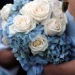 Oct2010Bride2Be Oct2010Bride2Be