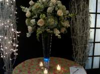 Oct2010Bride2Be Oct2010Bride2Be