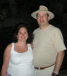 christine12 christine12