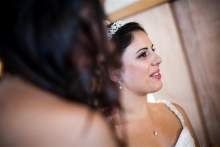 GinaMike24 GinaMike24