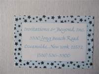 Oct2010Bride2Be Oct2010Bride2Be