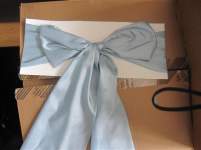 Oct2010Bride2Be Oct2010Bride2Be