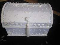 Oct2010Bride2Be Oct2010Bride2Be