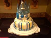 Joeswifey2B Joeswifey2B